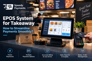 EPOS-system-for-takeaway