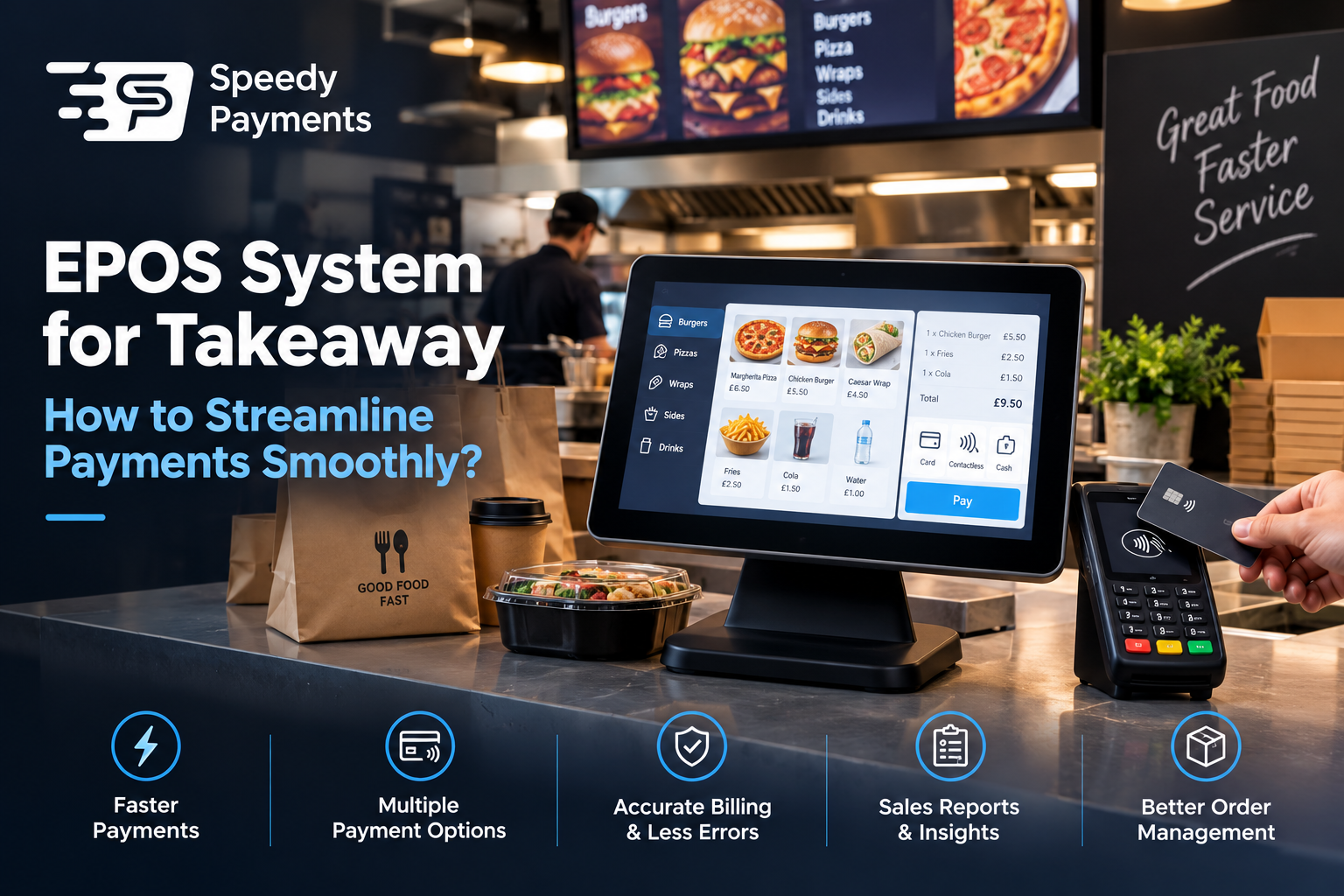 EPOS-system-for-takeaway